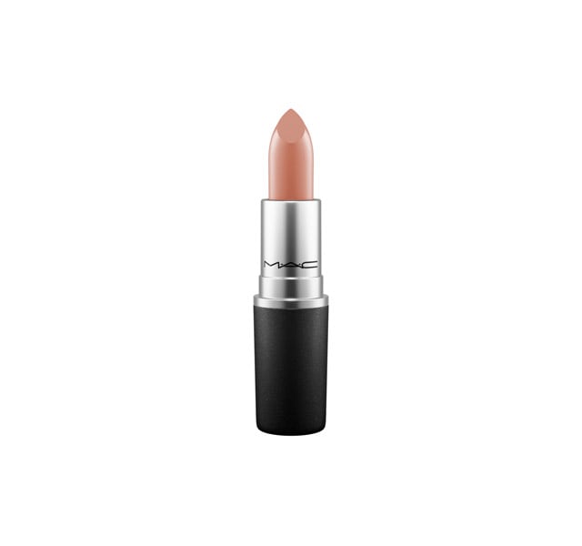 Satin Lipstick in Cherish